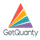 Getquanty