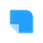 GetLeadForms