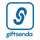 Giftsenda