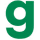 Giftbit