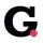 Giggio
