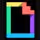 Giphy