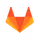 GitLab