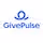 GivePulse
