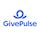 GivePulse