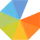 Gleam.io