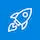 GivingX.com