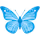 GivingTech