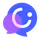 Gleap