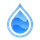 Glue
