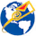 Global IntelliSystems
