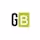 Gloobobusiness