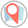 GlowLocal