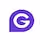 Glynk