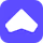 Glidr