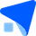 GoHire