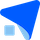 GoHire