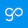 GoCanvas