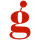 Gnowbe