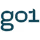 Go1
