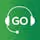 GoDial