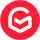 Gmelius