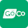 GoCo