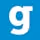 GoSweetSpot