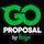 GoProposal
