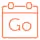 GoReminders