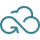 Goliath Systemer
