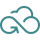 Goliath Systemer