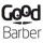 GoodBarber