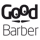 GoodBarber