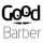 GoodBarber eCommerce