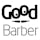 GoodBarber eCommerce