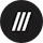 Goodbits