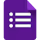 Google Forms