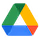 Google Drive