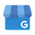Google My Business