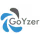 Goyzer