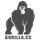 Gorilla CRM