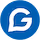 Gravitec.net