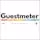 Guestmeter