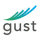 Gust