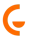 Gurucan