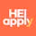 HEIApply CRM