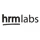 HRMLabs