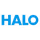 Halo Service Solutions