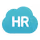 HR Cloud